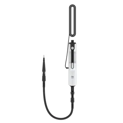 Duo Steam 2 In 1 Buharlı Temizleyici - 3