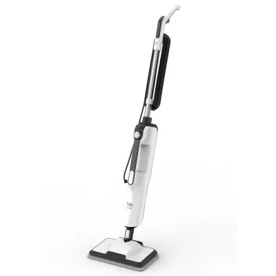 Duo Steam 2 In 1 Buharlı Temizleyici - 2
