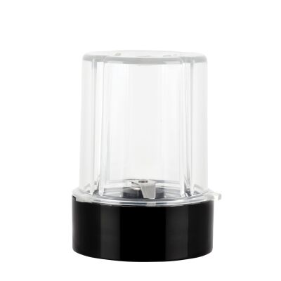 Dynamic Comfort Kişisel Blender Rouge - 6