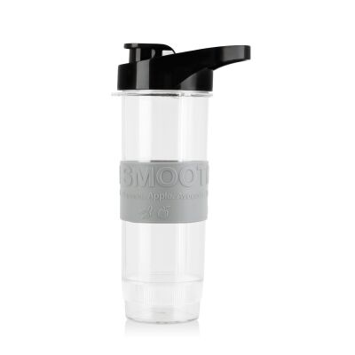 Dynamic Comfort Kişisel Blender Rouge - 4