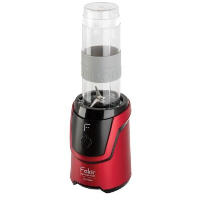 Dynamic Comfort Kişisel Blender Rouge - 3
