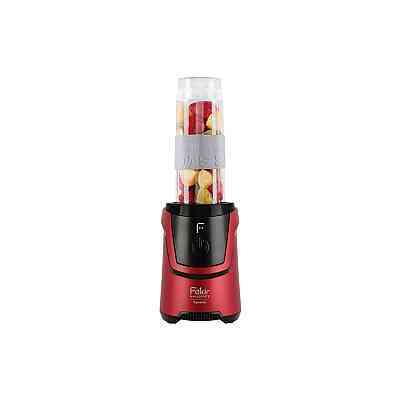 Dynamic Comfort Kişisel Blender Rouge - 1