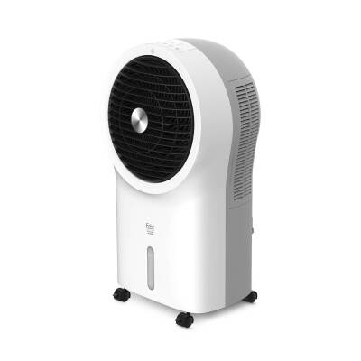Air Cooler VK 6006 Hava Soğutucu - 2