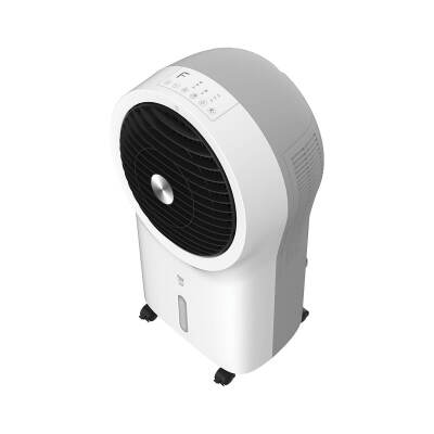 Air Cooler VK 6006 Hava Soğutucu - 3