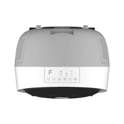Air Cooler VK 6006 Hava Soğutucu - 4