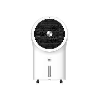 Air Cooler VK 6006 Hava Soğutucu - 1