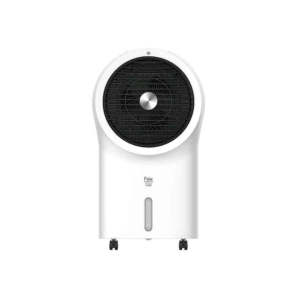 Air Cooler VK 6006 Hava Soğutucu - Fakir