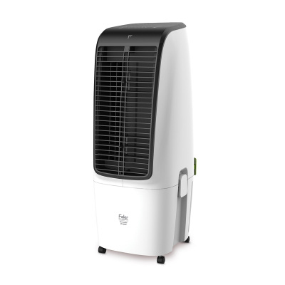 Air Cooler VK 8020 Hava Soğutucu - 2