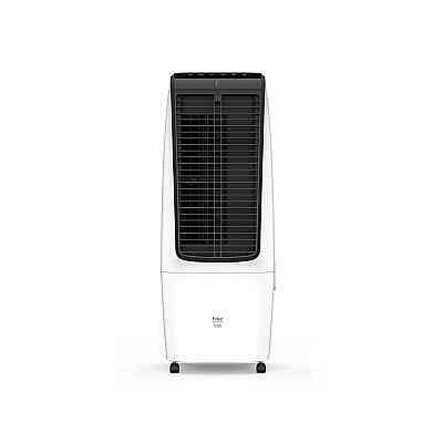Air Cooler VK 8020 Hava Soğutucu - 1