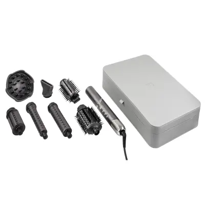 Airform Saç Şekillendirici Set - 3
