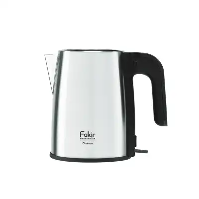Chainox Cay Makinesi - 2