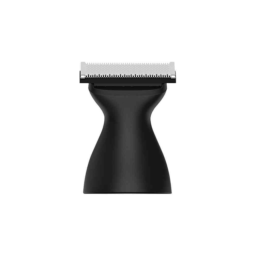 M-Blade 2'li Yedek Başlık