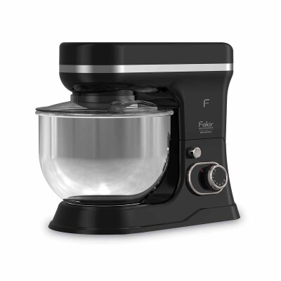 Mixychef Mutfak Şefi - 2