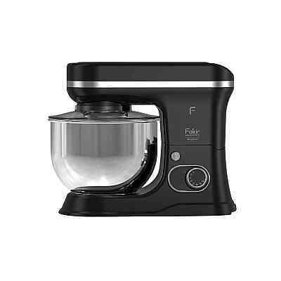 Mixychef Mutfak Şefi - 1
