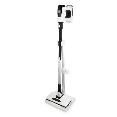 Multy Clean Buharlı Temizleyici - 4