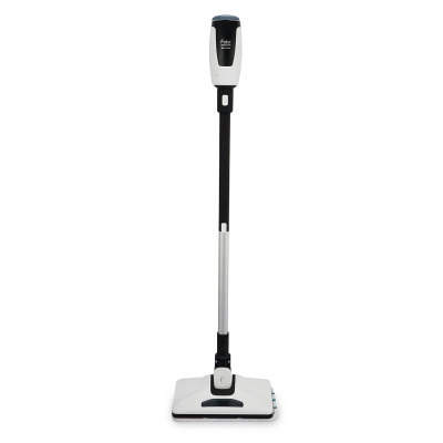 Multy Clean Buharlı Temizleyici - 8