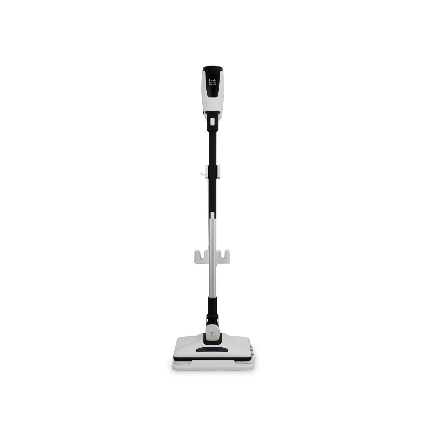 Multy Clean Buharlı Temizleyici - Fakir