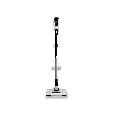 Multy Clean Buharlı Temizleyici - 1