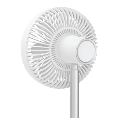 MWL10 Kablosuz Şarjlı Masaüstü Fan - 6