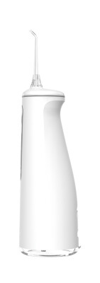 Probiwash Ağız Duşu - 4