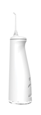 Probiwash Ağız Duşu - 5