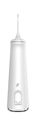 Probiwash Ağız Duşu - 7