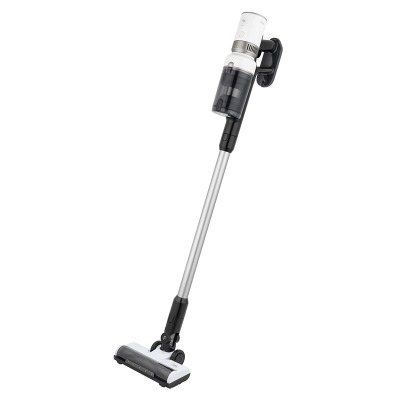 Shadow 6038 Kablosuz Şarjlı Elektrikli Süpürge - 2