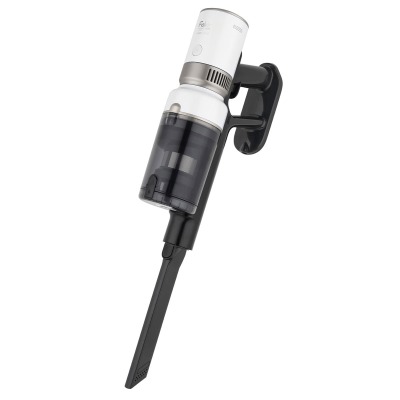 Shadow 6038 Kablosuz Şarjlı Elektrikli Süpürge - 3