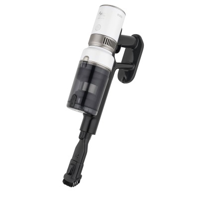 Shadow 6038 Kablosuz Şarjlı Elektrikli Süpürge - 5