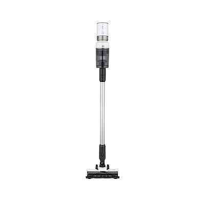 Shadow 6038 Kablosuz Şarjlı Elektrikli Süpürge - 1