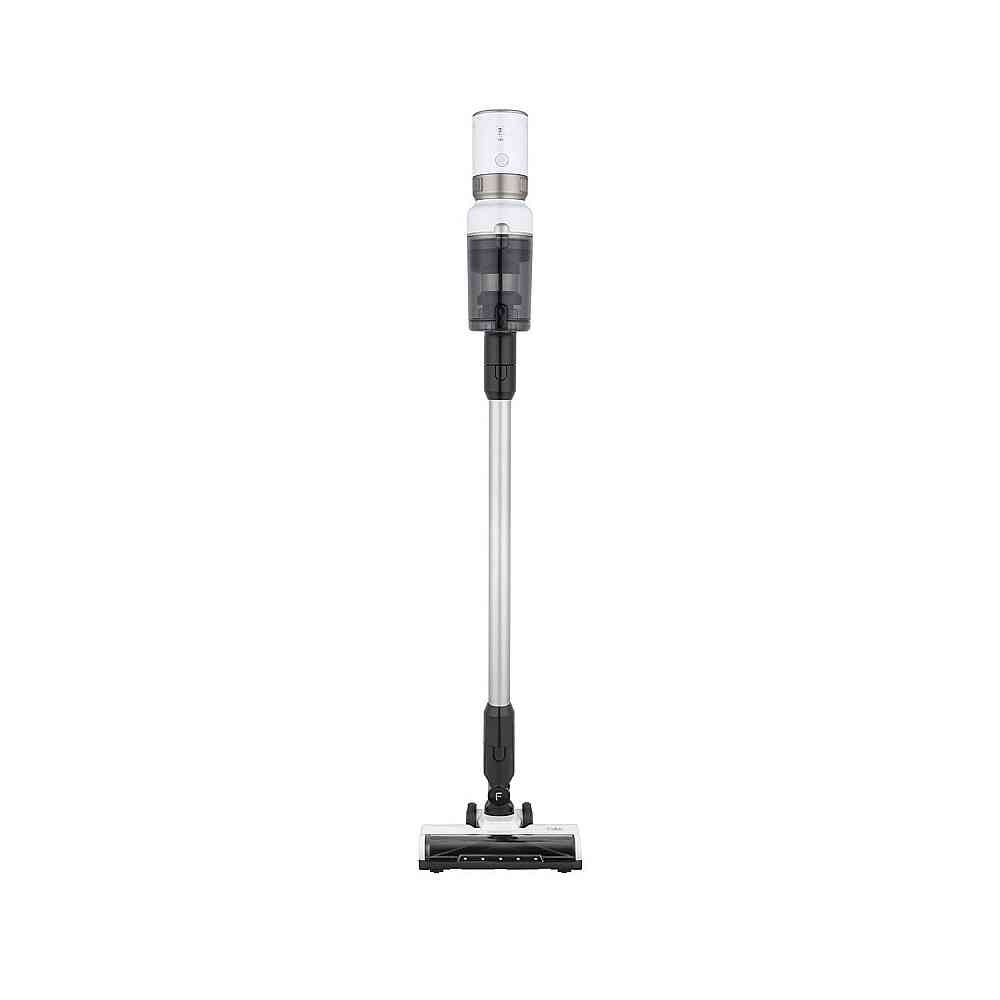 Shadow 6038 Kablosuz Şarjlı Elektrikli Süpürge - Fakir
