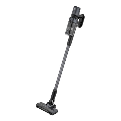 Shadow 7016 Kablosuz Şarjlı Elektrikli Süpürge - 2