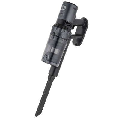 Shadow 7016 Kablosuz Şarjlı Elektrikli Süpürge - 3