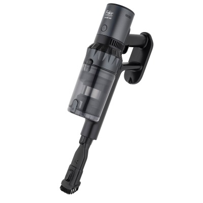 Shadow 7016 Kablosuz Şarjlı Elektrikli Süpürge - 4
