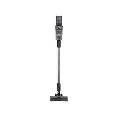 Shadow 7016 Kablosuz Şarjlı Elektrikli Süpürge - 1