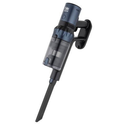 Shadow 7020 Kablosuz Şarjlı Elektrikli Süpürge - 3