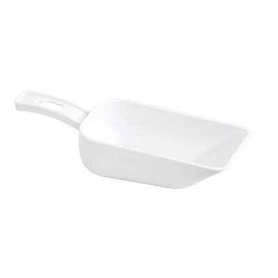 Sitare Aqua Buz Yapma Makinesi - 6