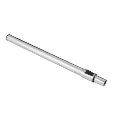 Spider BL 6022 Toz Torbasız Elektrikli Süpürge - 4
