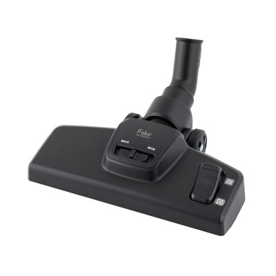 Spider BL 6022 Toz Torbasız Elektrikli Süpürge - 5