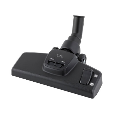 Spider BL 6026 Toz Torbasız Elektrikli Süpürge - 5