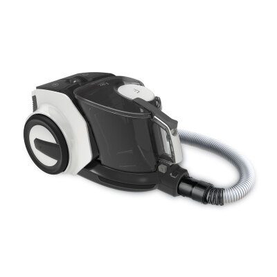 Spider BL 6029 Toz Torbasız Elektrikli Süpürge - 1