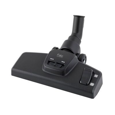 Spider BL 6029 Toz Torbasız Elektrikli Süpürge - 4
