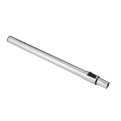 Spider BL 6029 Toz Torbasız Elektrikli Süpürge - 6