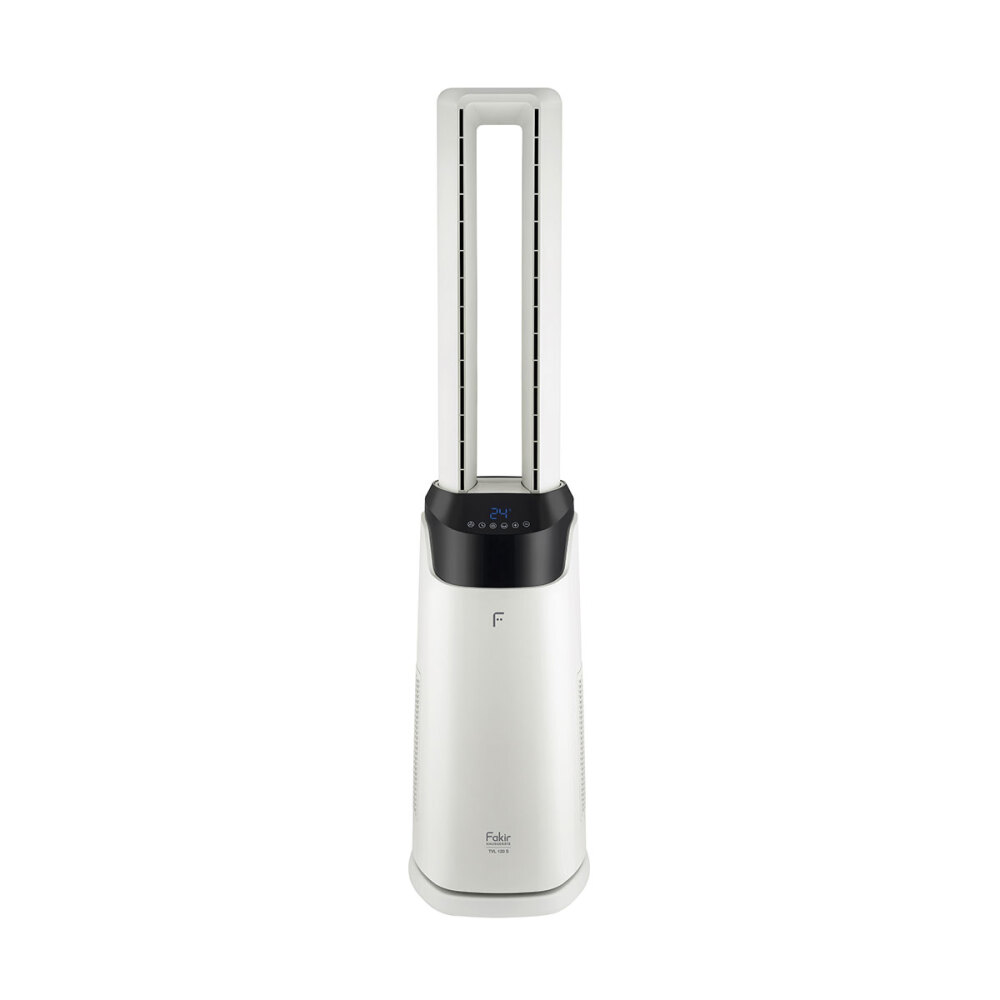 TVL 120S Kule Tipi Vantilatör - Fakir (2)