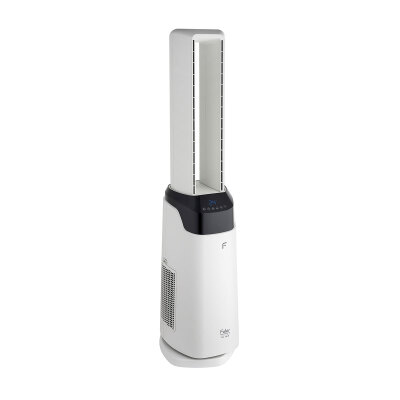 TVL 120S Kule Tipi Vantilatör - 3
