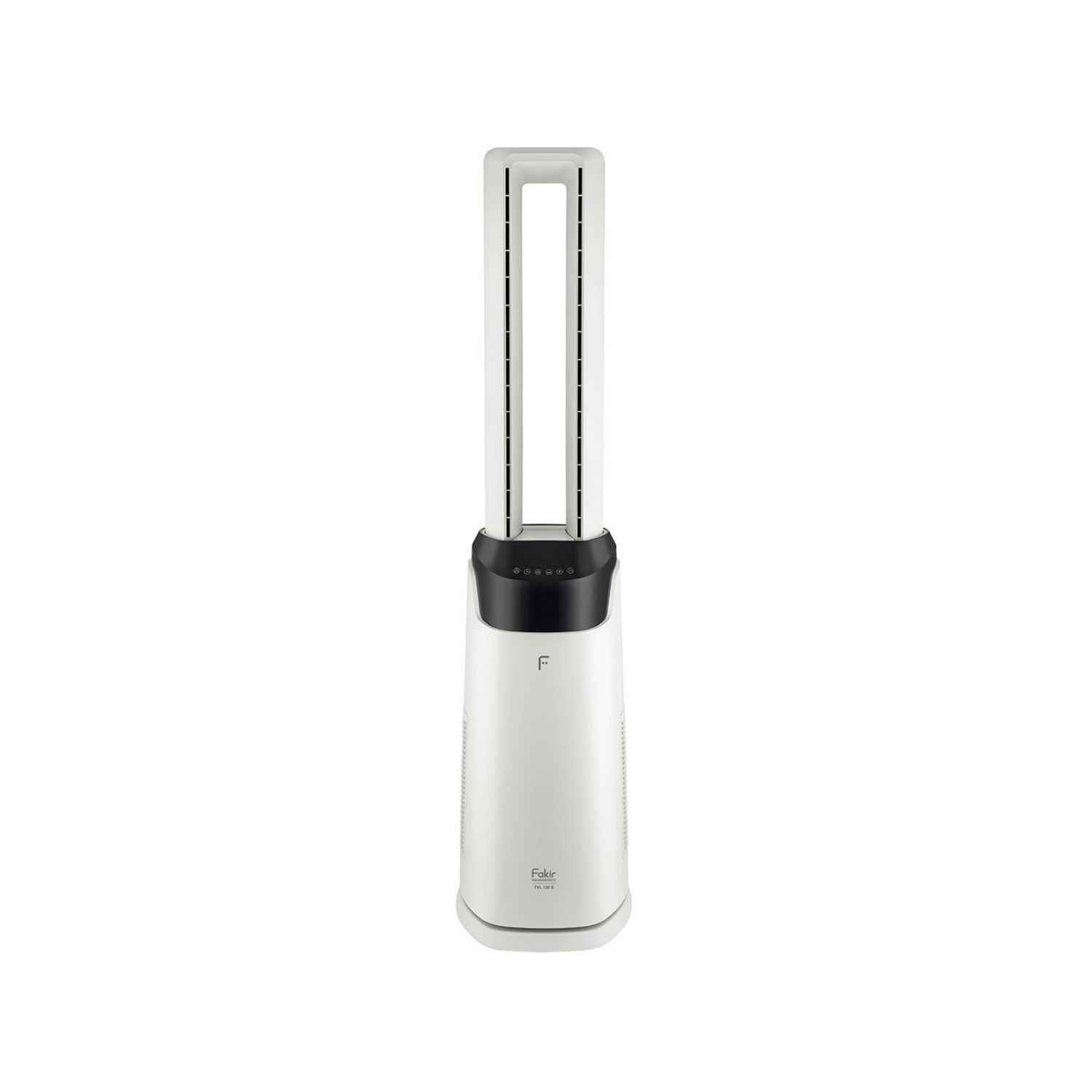 TVL 120S Kule Tipi Vantilatör - Fakir