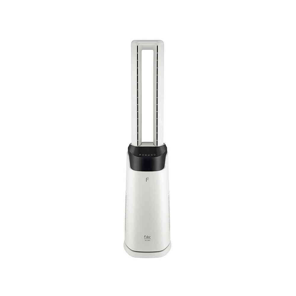 TVL 120S Kule Tipi Vantilatör - Fakir