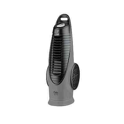 TVL 90BS Kule Tipi Vantilatör - 1