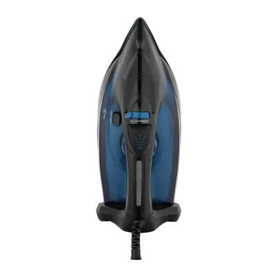 Flexsteam Şok Buharlı Ütü - 3