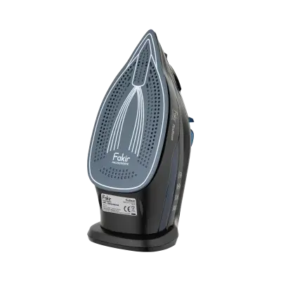 Flexsteam Şok Buharlı Ütü - 4